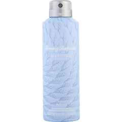 Tommy Bahama Maritime Journey - Body Spray