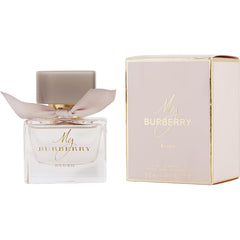 My Burberry Blush - Eau De Parfum Spray