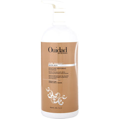 Ouidad - Curl Shaper Good As New Moisture Restoring Shampoo