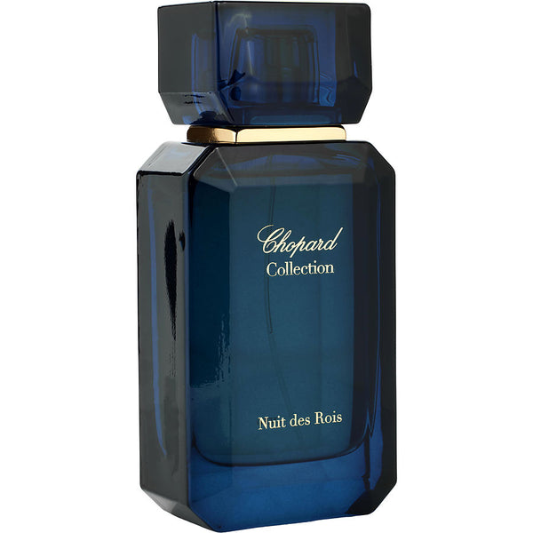 Chopard Collection Nuit Des Rois   Eau De Parfum Spray