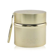 La Prairie - Pure Gold Radiance Cream