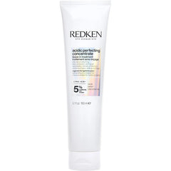 Redken   Acidic Perfecting Leave in Treatment