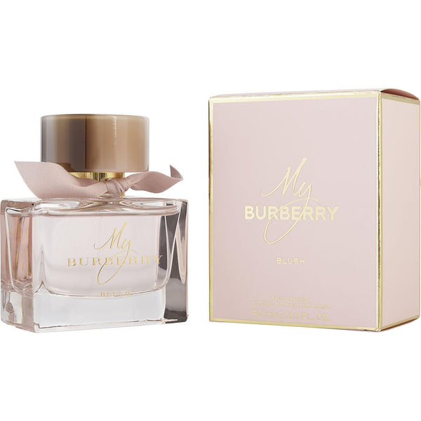 My Burberry Blush  - Eau De Parfum Spray