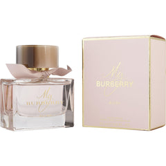 My Burberry Blush  - Eau De Parfum Spray