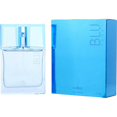 Ajmal Blu Femme   Eau De Parfum Spray