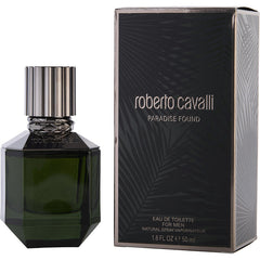 Roberto Cavalli Paradise Found - Edt Spray