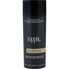 Toppik   Hair Building Fibers Medium Blonde giant (50 Grms)