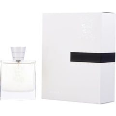 Al Haramain Royal Rose - Eau De Parfum Spray