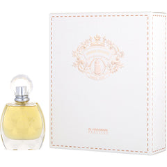 Al Haramain Arabian Treasure   Eau De Parfum Spray