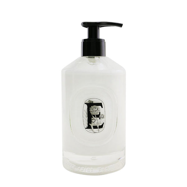 Diptyque   Velvet Hand Lotion
