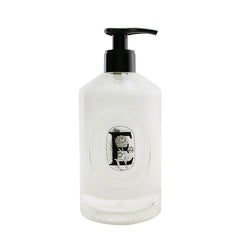 Diptyque   Velvet Hand Lotion