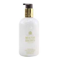 Molton Brown by Molton Brown   Mesmerising Oudh Accord & Gold Hand Lotion