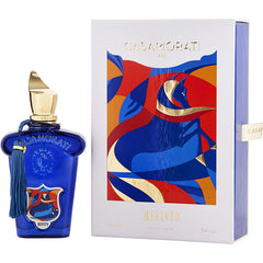 Xerjoff Casamorati 1888 Mefisto - Eau De Parfum Spray