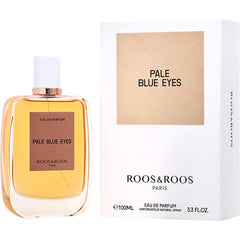 Roos & Roos Pale Blue Eyes   Eau De Parfum Spray