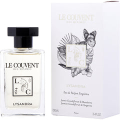 Le Couvent Des Minimes Lysandra   Eau De Parfum Singulieres