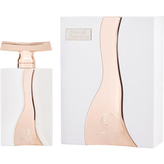 Orientica Fleur De Orientica - Eau De Parfum Spray