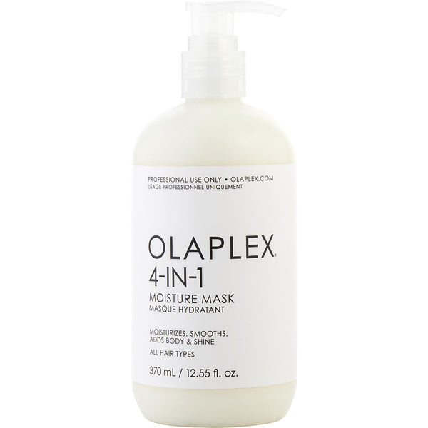 Olaplex - 4-in-1 Bond Moisture Mask