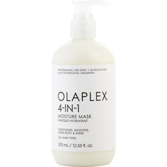 Olaplex - 4-in-1 Bond Moisture Mask