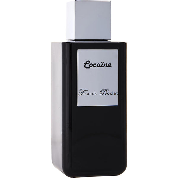 Franck Boclet Cocaine   Extrait De Parfum Spray