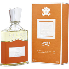 Creed Viking Cologne - Eau De Parfum Spray