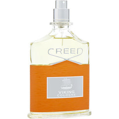 Creed Viking Cologne