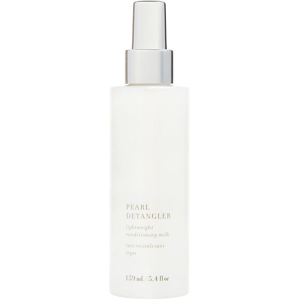 Kenra   Platinum Pearl Detangler