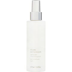 Kenra   Platinum Pearl Detangler