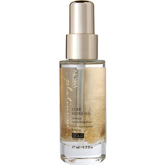 Kenra - Platinum Luxe Shine Oil