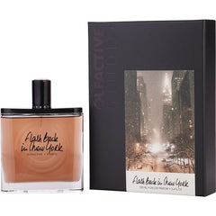 Olfactive Studio Flash Back In New York   Eau De Parfum Spray