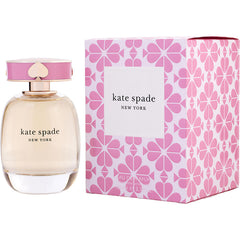 Kate Spade New York - Eau De Parfum Spray