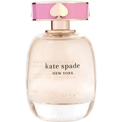 Kate Spade New York - Eau De Parfum Spray