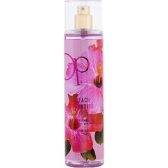 Op Beach Paradise - Body Mist