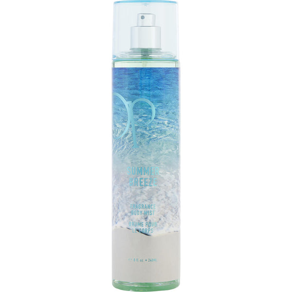 Op Beach Summer Breeze - Body Mist