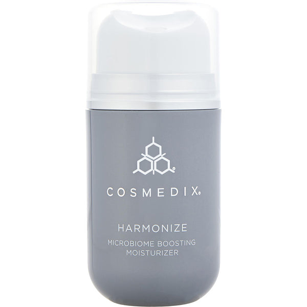 Cosmedix Harmonize Microbiome Boosting Moisturizer 53g/1.87oz