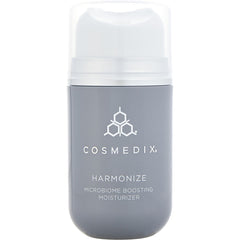 Cosmedix Harmonize Microbiome Boosting Moisturizer 53g/1.87oz