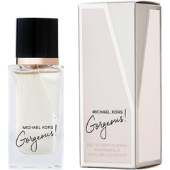 Michael Kors Gorgeous! - Eau De Parfum Spray