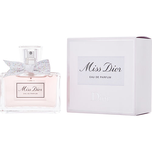 Miss Dior