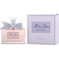 Miss Dior (Cherie) - Eau De Parfum Spray