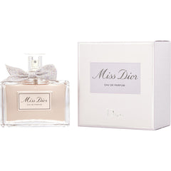 Miss Dior (Cherie) - Eau De Parfum Spray