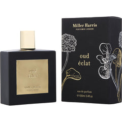 Oud Eclat   Eau De Parfum Spray