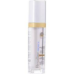 Rexaline - X-Treme Booster Restructuring Serum Premium Line Killer - All Skin Types