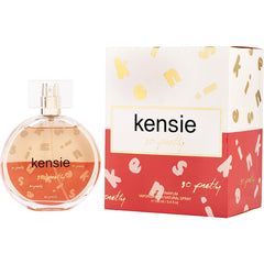 Kensie So Pretty - Eau De Parfum Spray