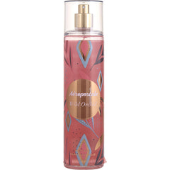 Aeropostale Wild Orchid - Body Mist