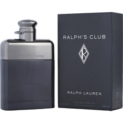 Ralph's Club - Eau De Parfum Spray