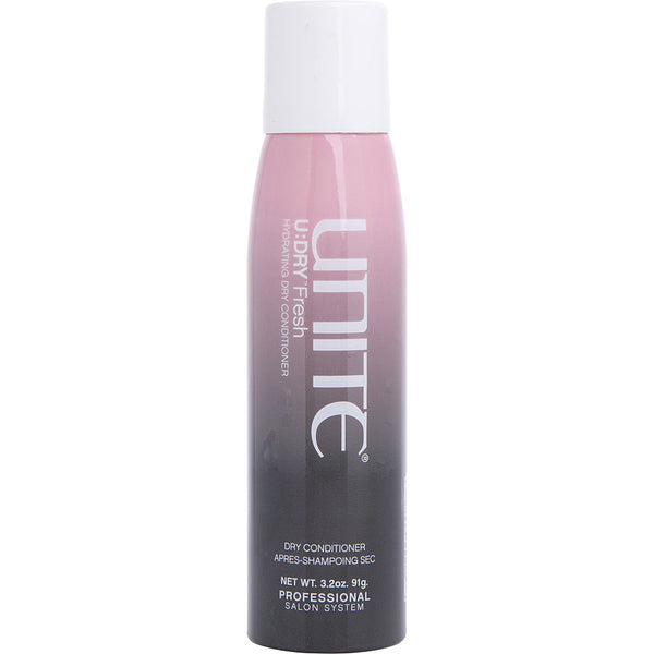 Unite - U:dry Fresh Dry Conditioner
