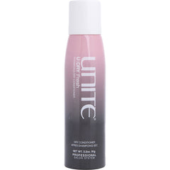 Unite - U:dry Fresh Dry Conditioner