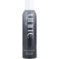 UNITE by Unite - U:DRY CLEAR DRY SHAMPOO