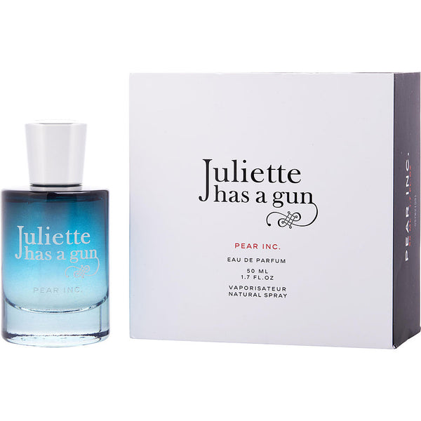 Juliette Has A Gun Pear Inc. - Eau De Parfum Spray