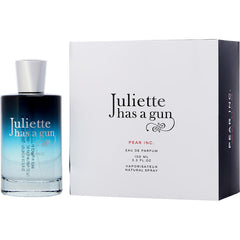 Juliette Has A Gun Pear Inc.    Eau De Parfum Spray