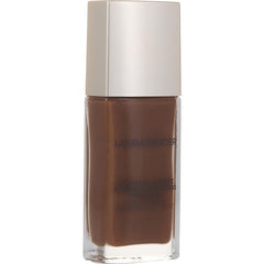 Laura Mercier  - Flawless Lumiere Radiance Perfecting Foundation - # 6N2 Espresso